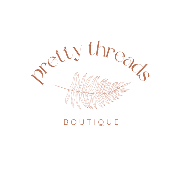 Pretty Threads Boutique